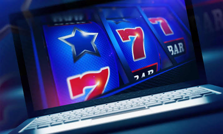 Casino s vkladem 1 Euro - Začněte hrát ještě dnes!